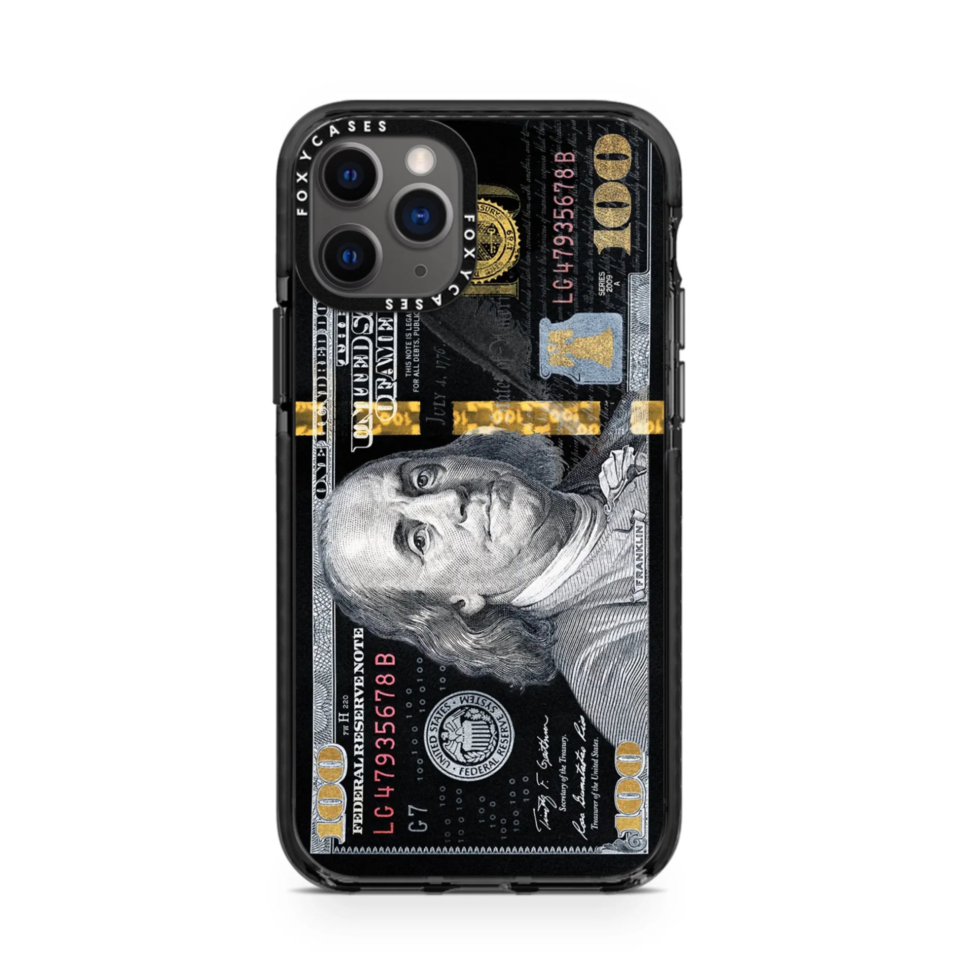 iPhone-11-Pro-Space-Gray