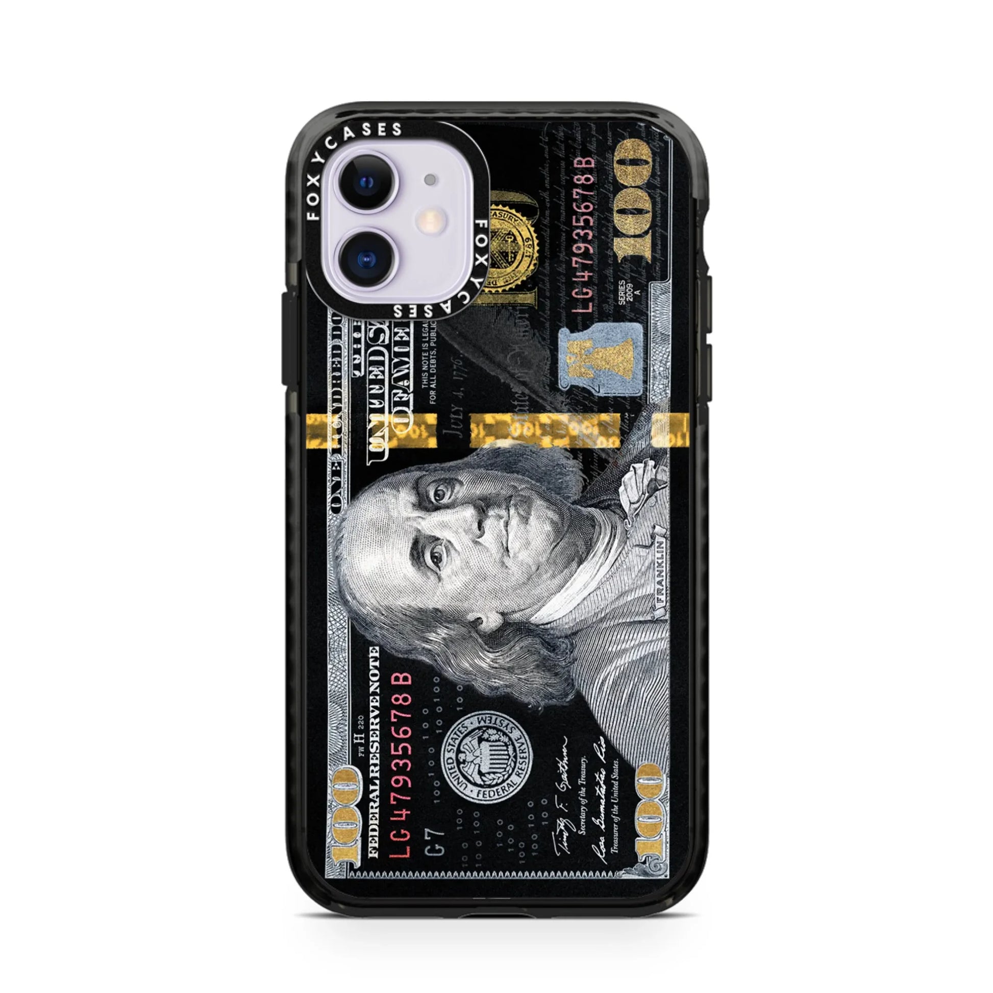 iPhone-11-Purple