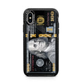 iPhone-XS-Silver