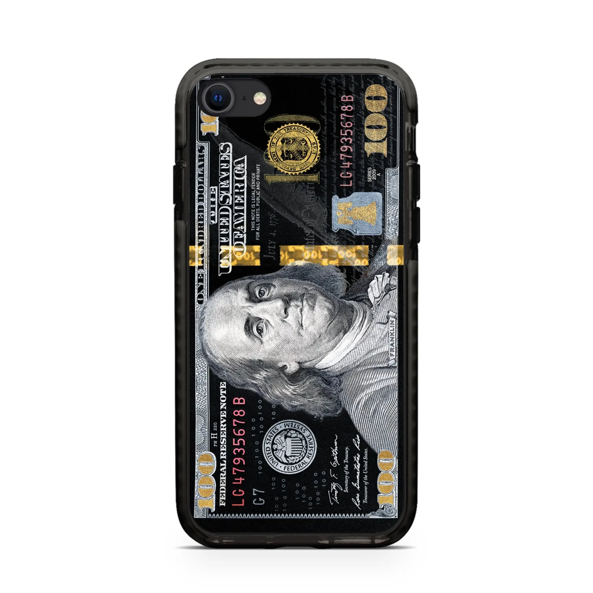 iPhone-SE-Black