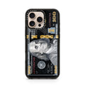 iPhone-16-Pro-Max-Desert-Titanium