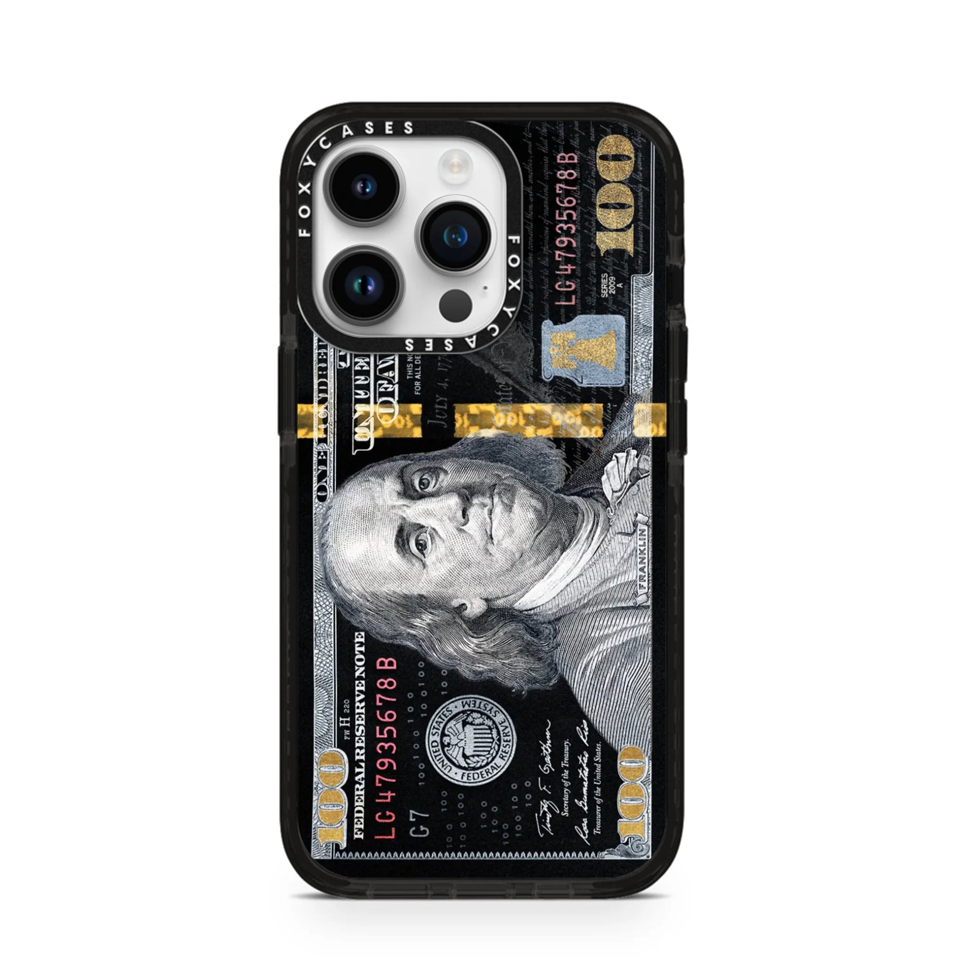 iPhone-14-Pro-Silver