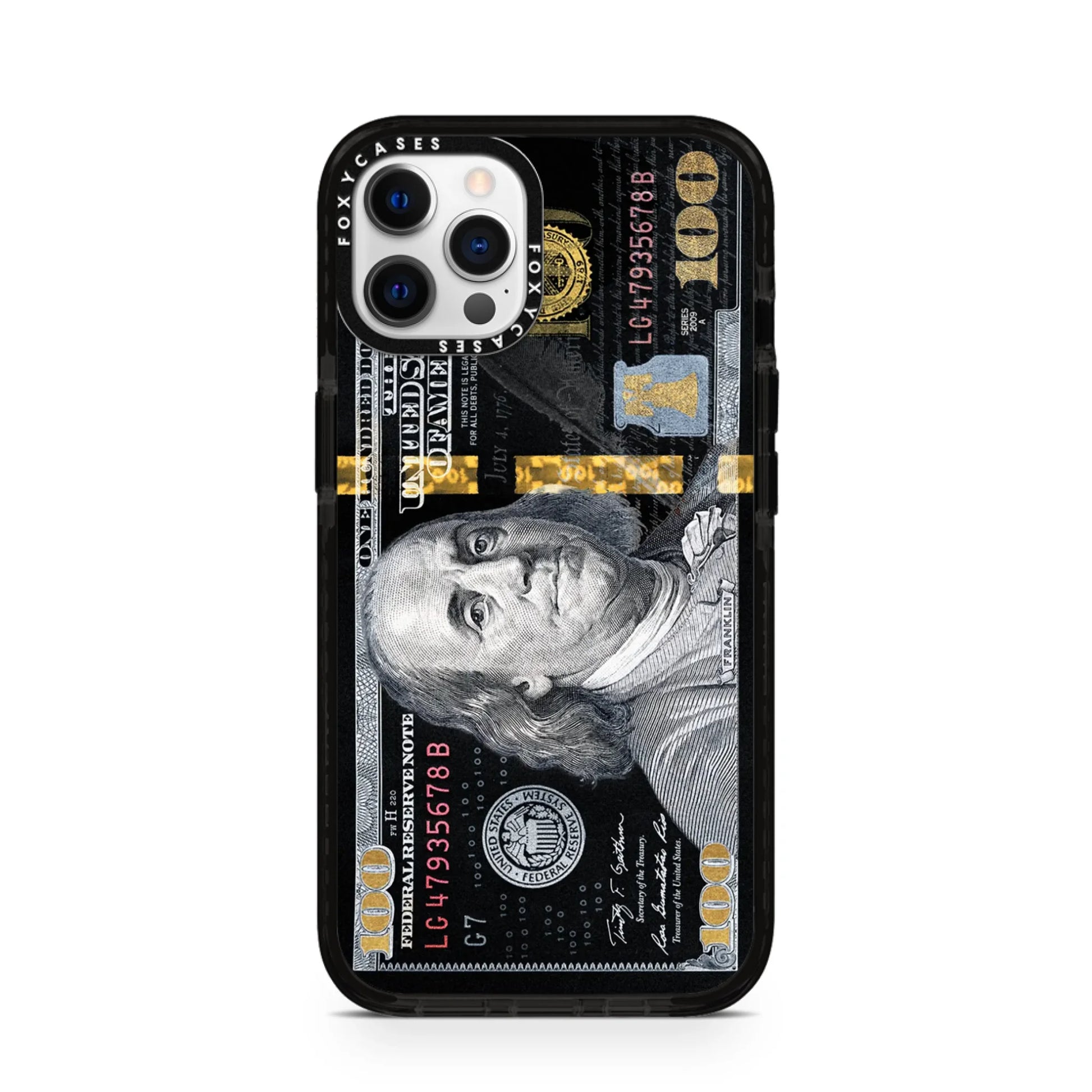 iPhone-12-Pro-Silver