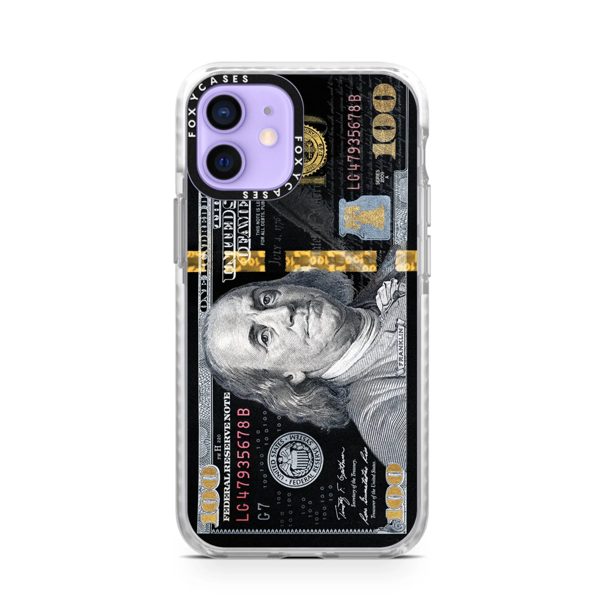 iPhone-12-Mini-Purple