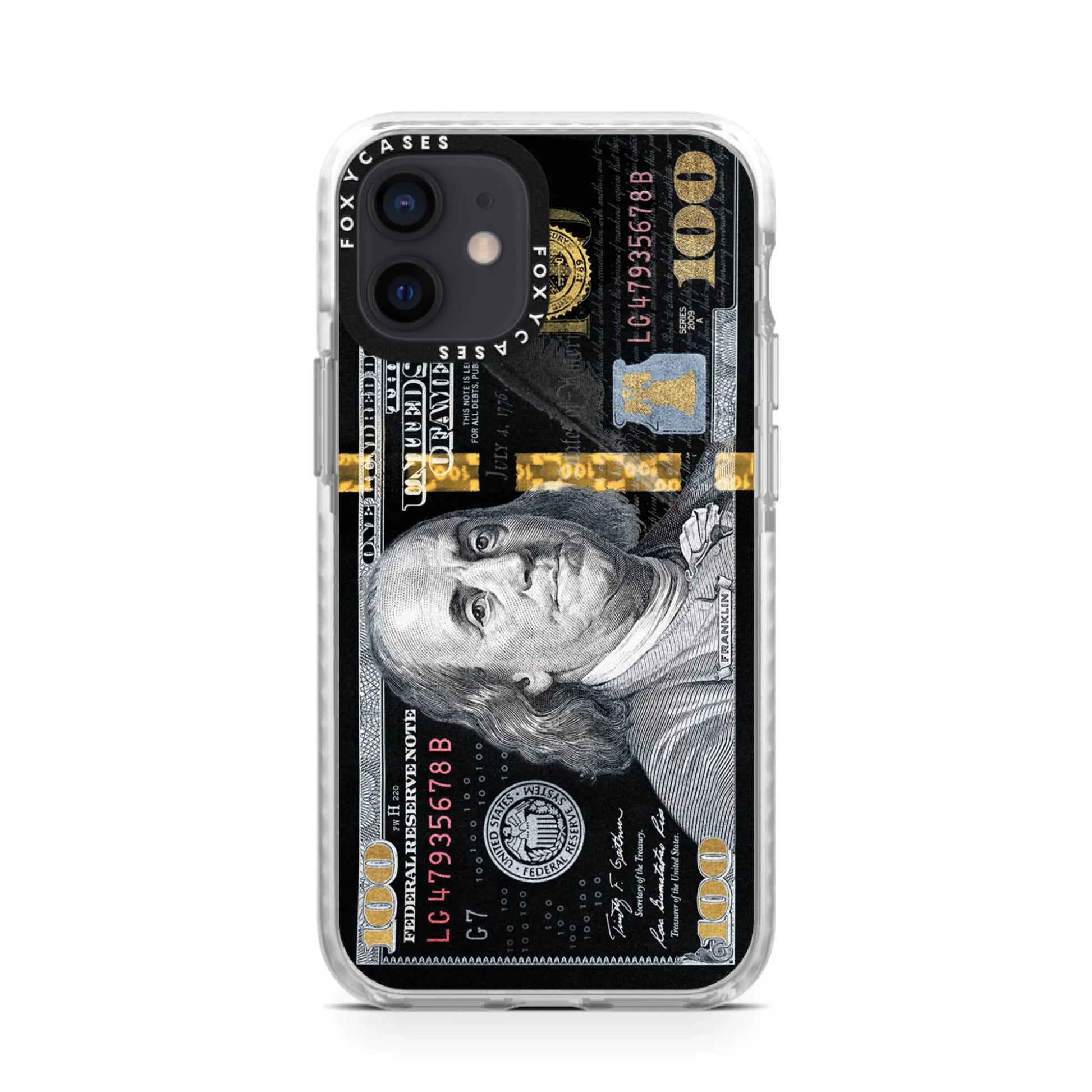 iPhone-12-Mini-Black