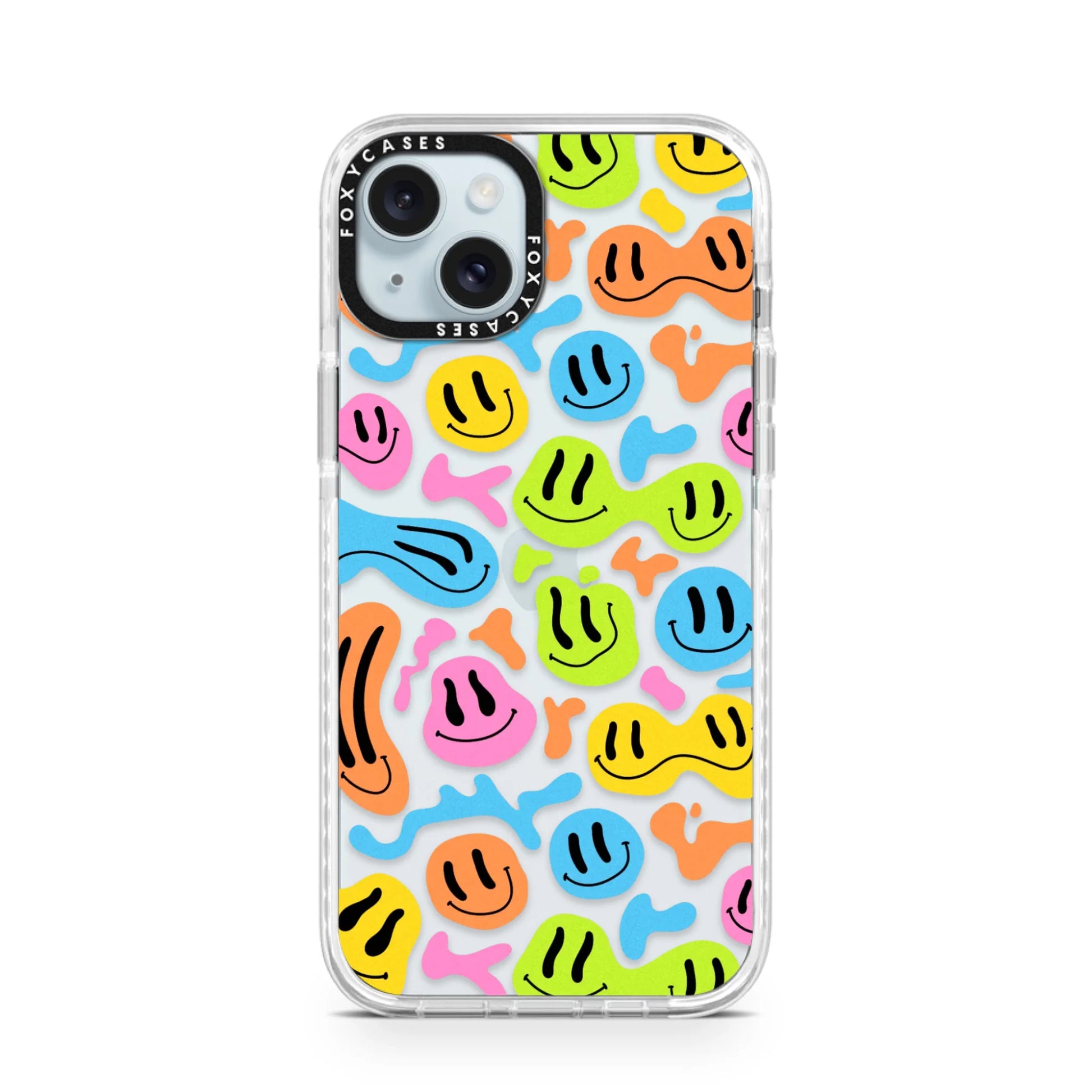 iPhone-15-Plus-Blue