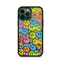iPhone-13-Pro-Max-Alpine-Green