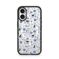 iPhone-17-White
