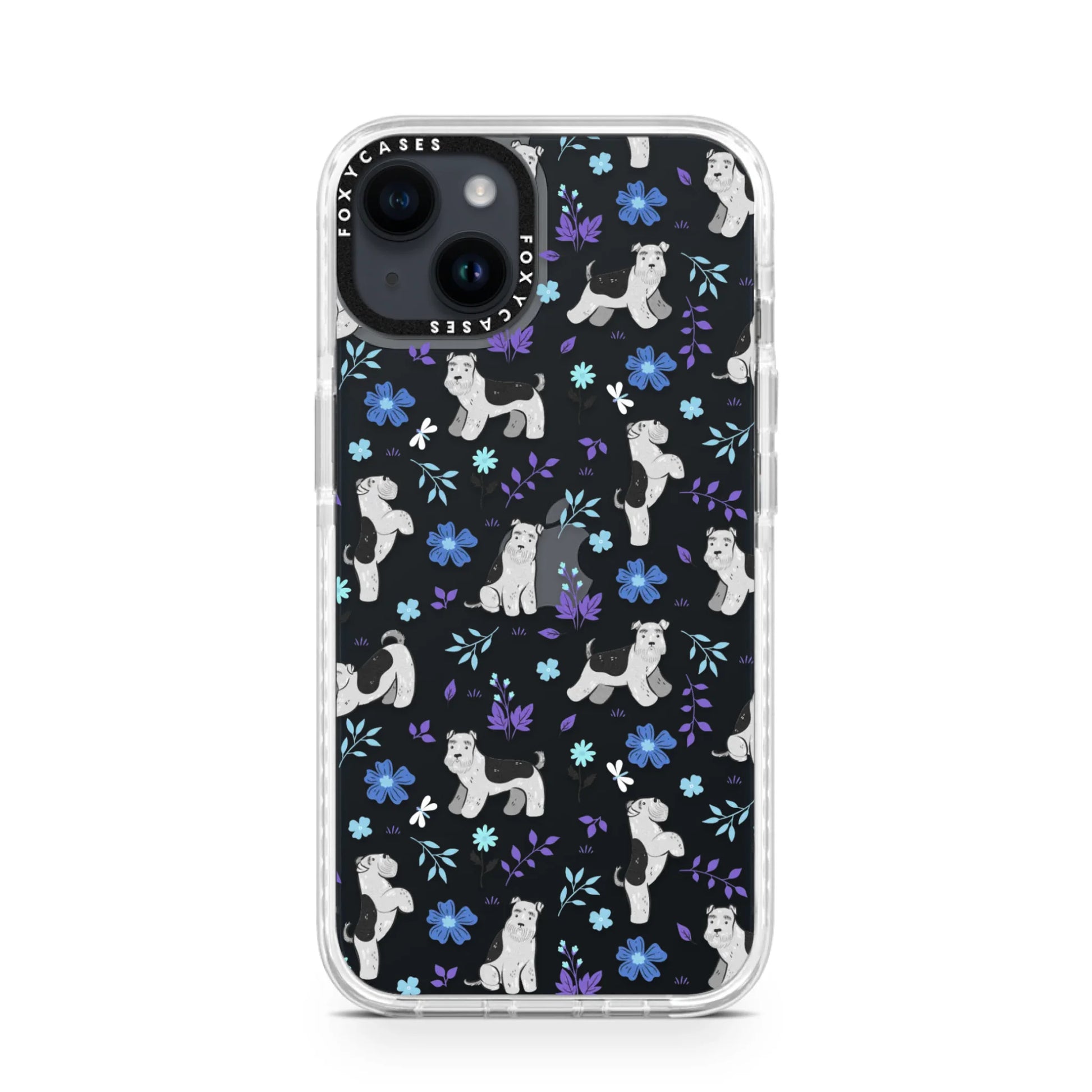 iPhone-14-Plus-Wh-Midnight