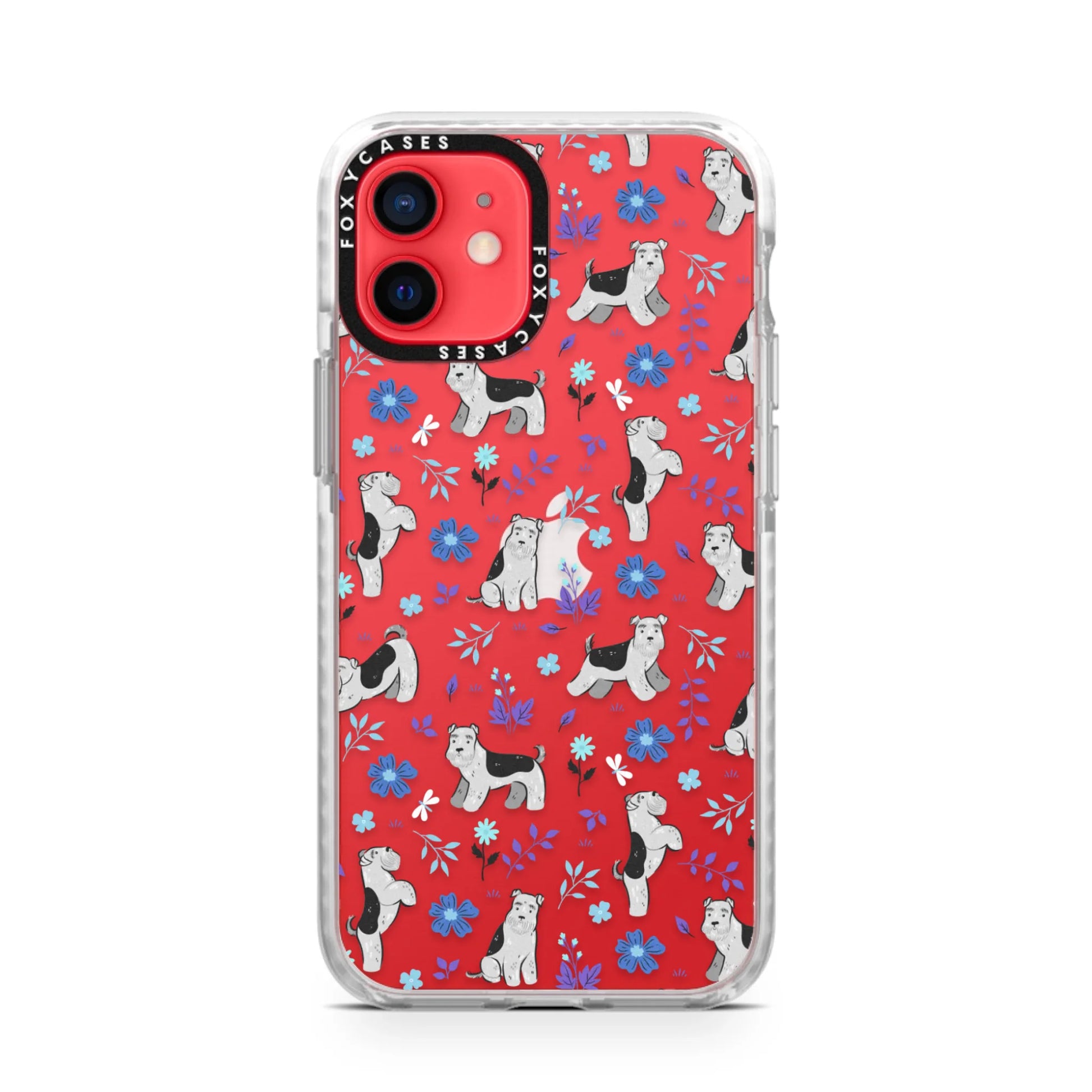 iPhone-12-Mini-Red