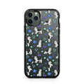 iPhone-11-Pro-Max-Midnight-Green
