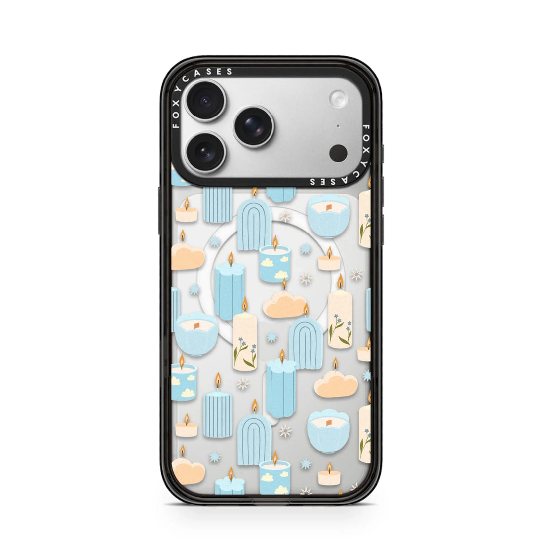 iPhone-17-Pro-Max-Silver