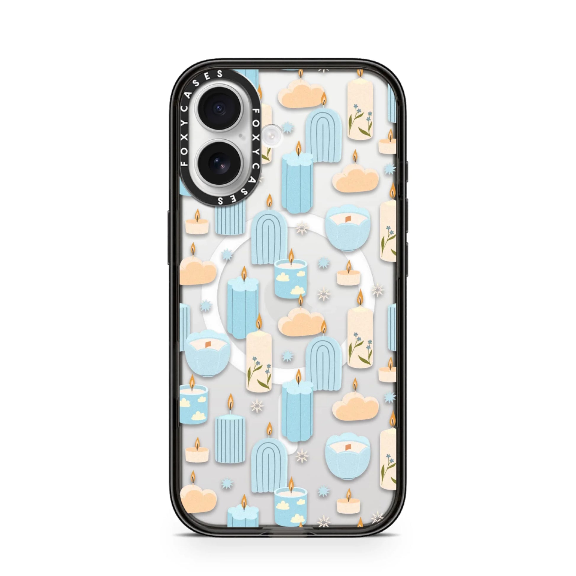 iPhone-17-White