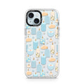 iPhone-15-Plus-Blue