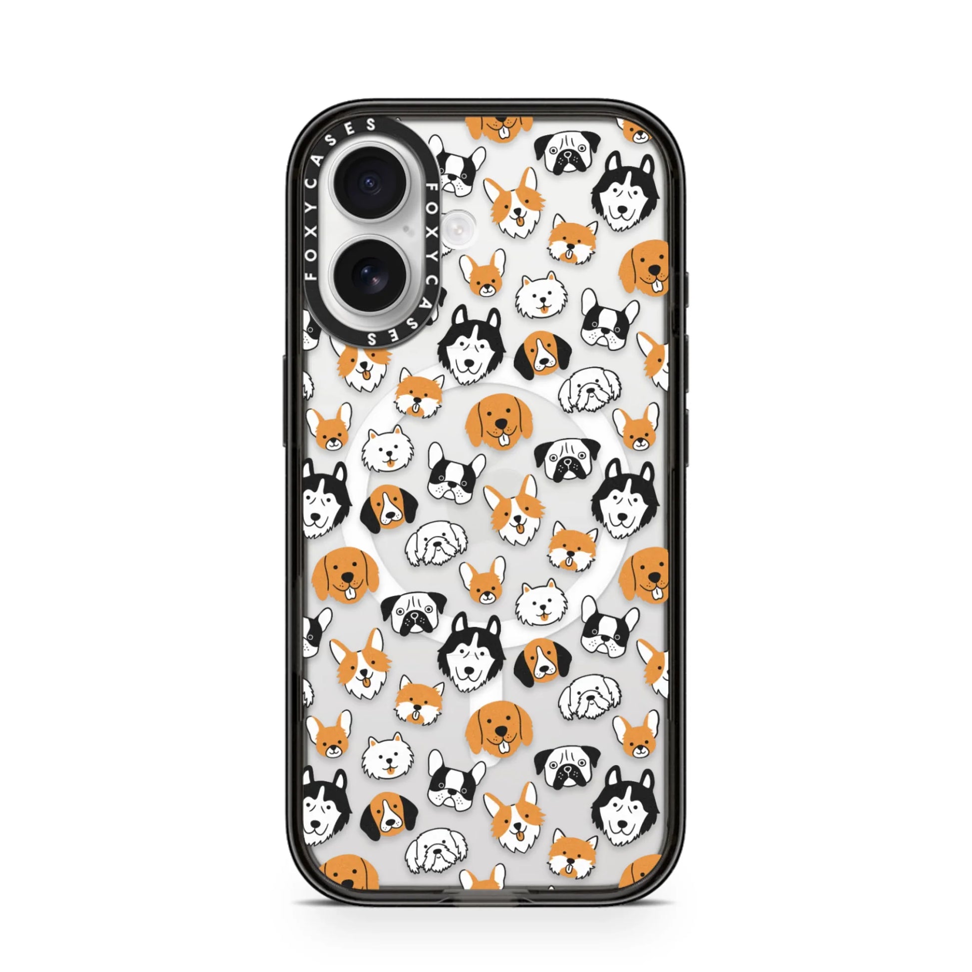 iPhone-17-White