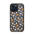iPhone-15-Pro-Max-Blue-Titanium
