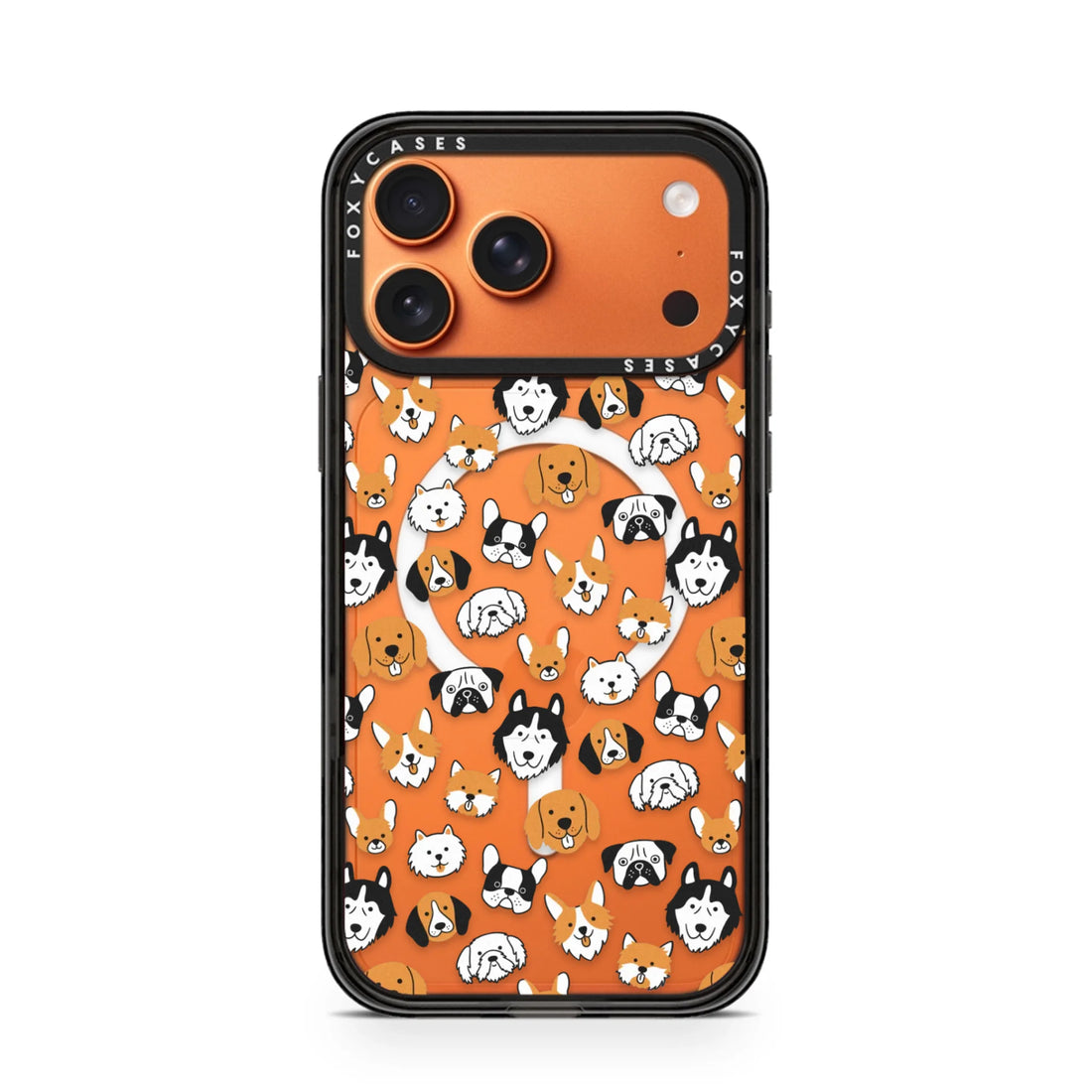 iPhone-17-Pro-Max-Silver