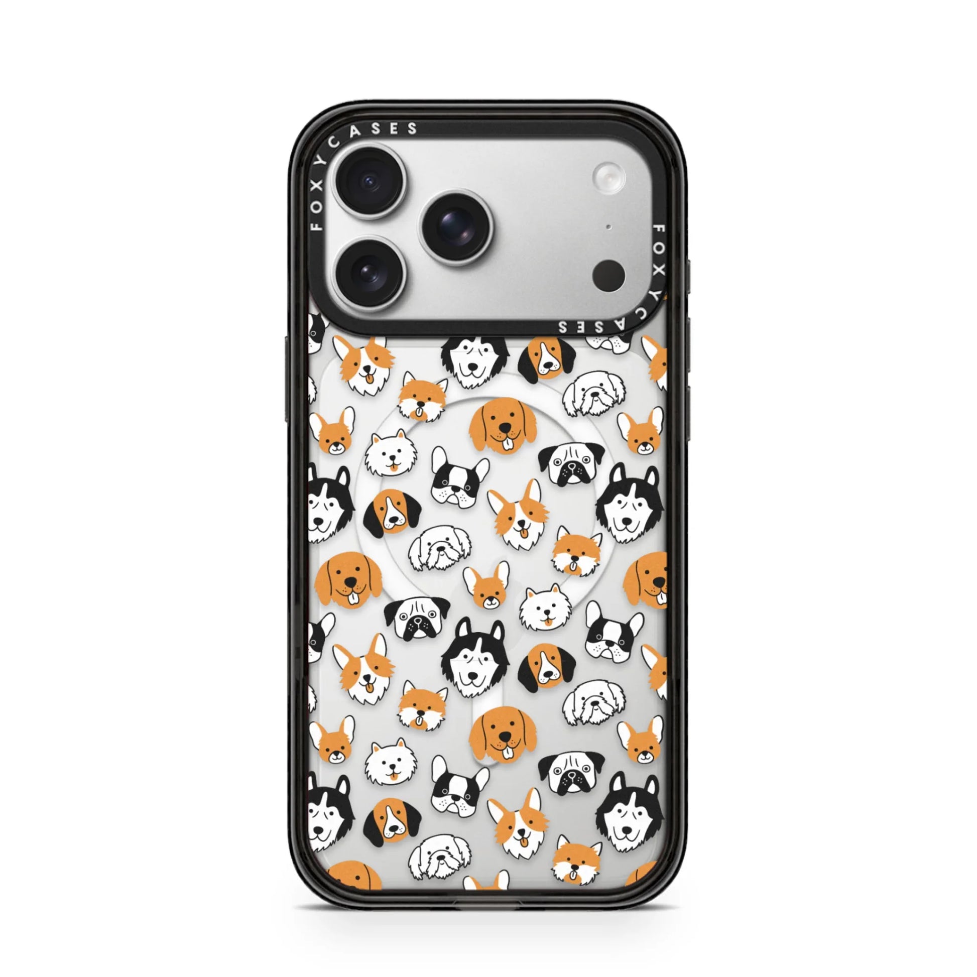 iPhone-17-Pro-Max-Silver