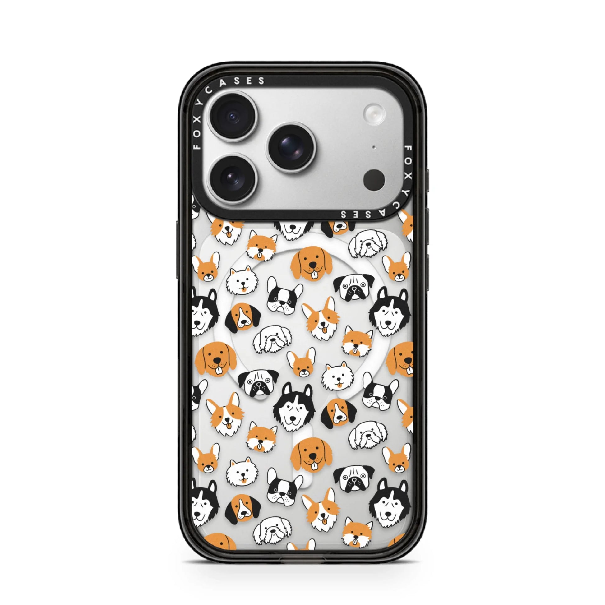 iPhone-17-Pro-Silver