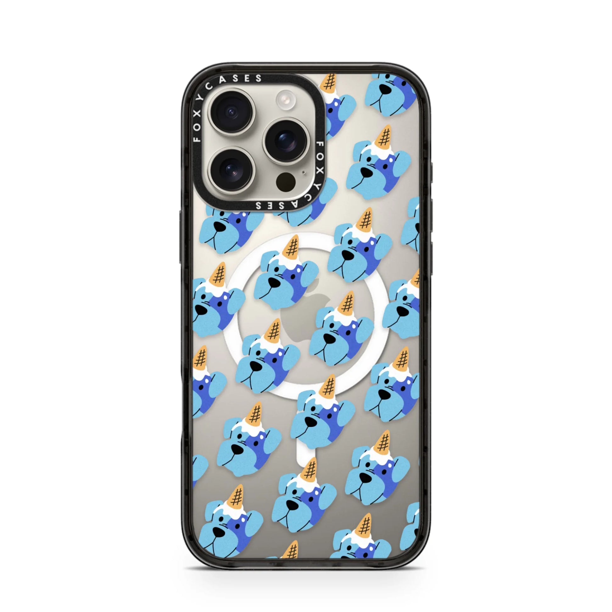 iPhone-16-Pro-Max-Natural-Titanium