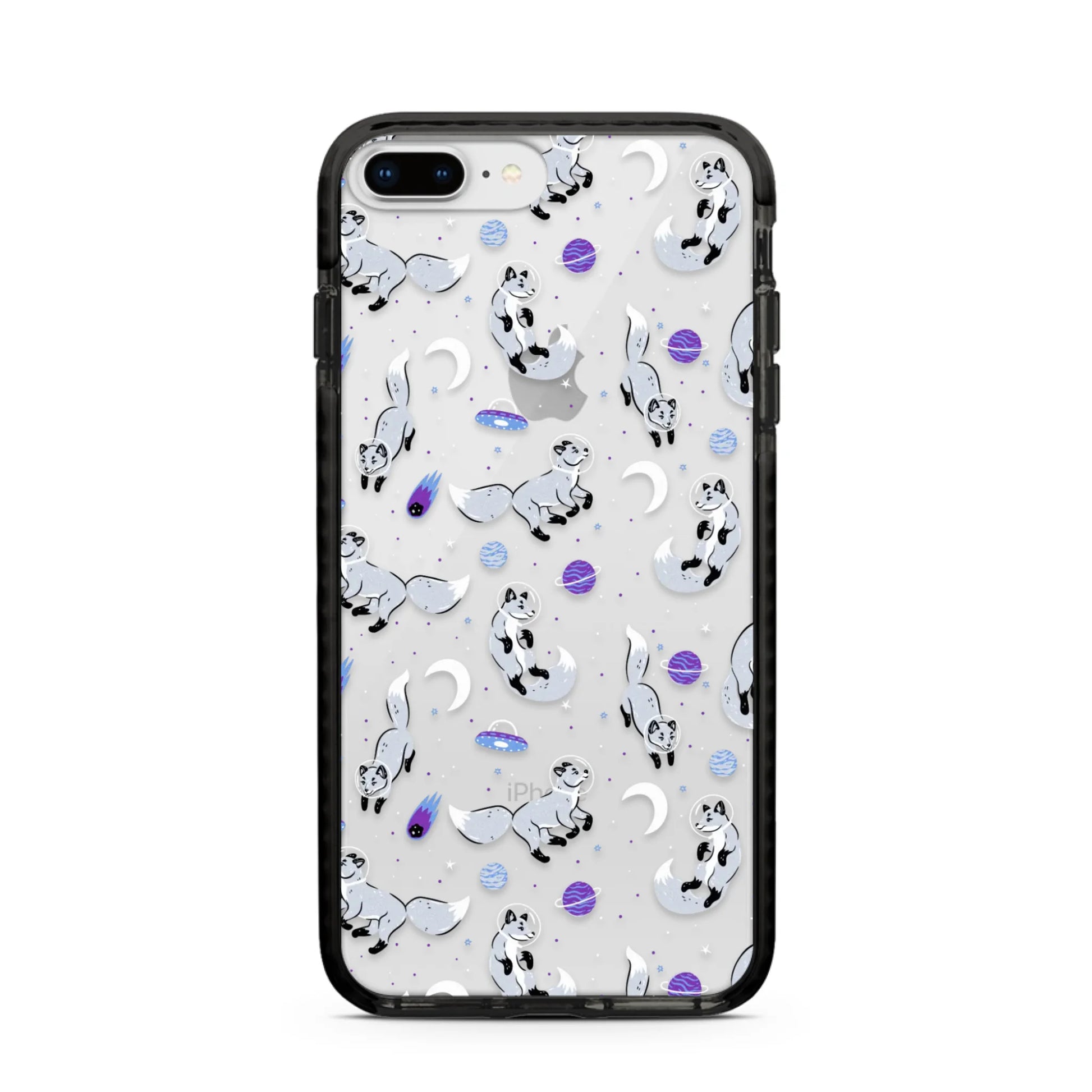 iPhone-8+-Silver