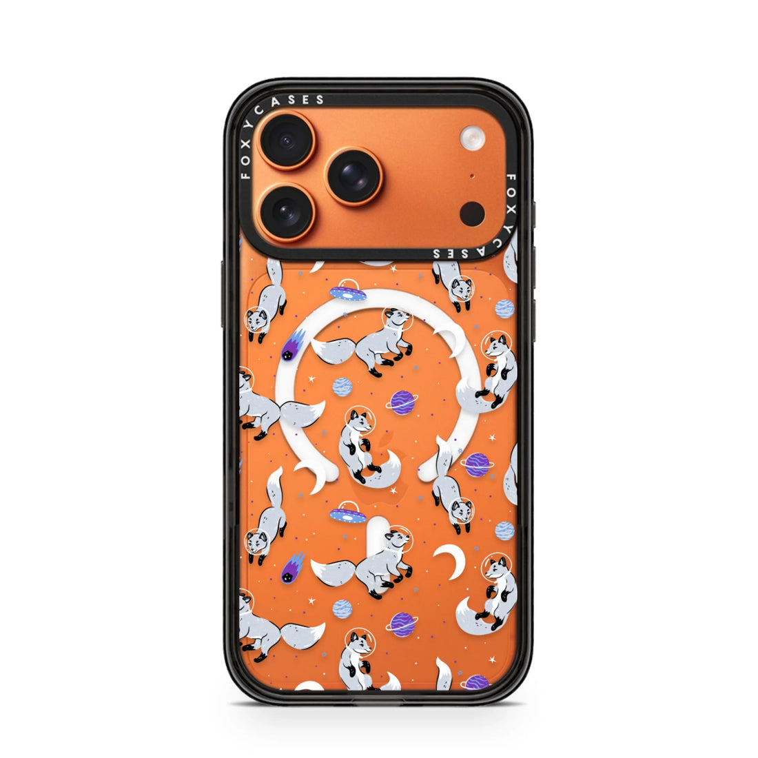 iPhone-17-Pro-Max-Silver