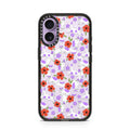 iPhone-17-Lavander