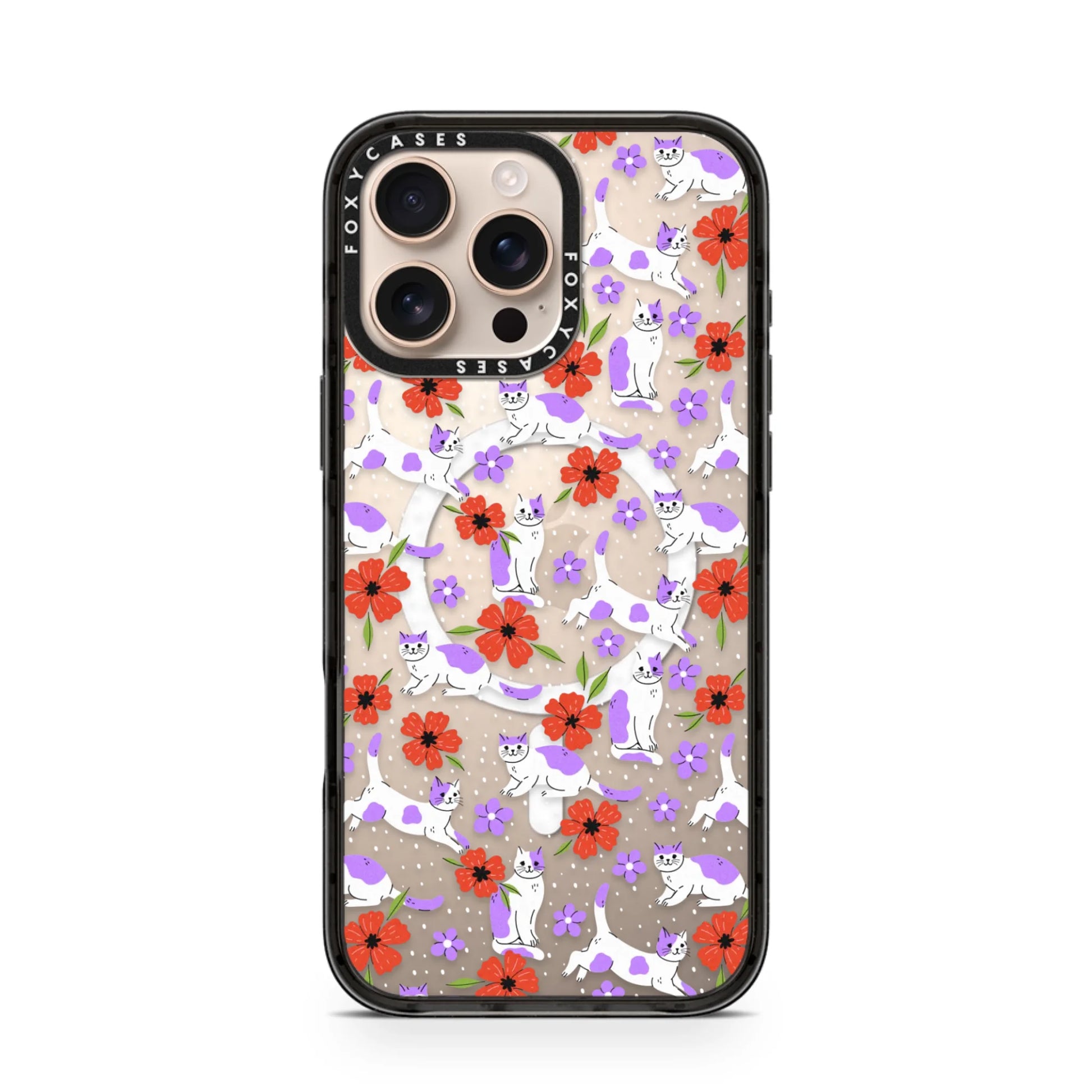 iPhone-16-Pro-Max-Desert-Titanium