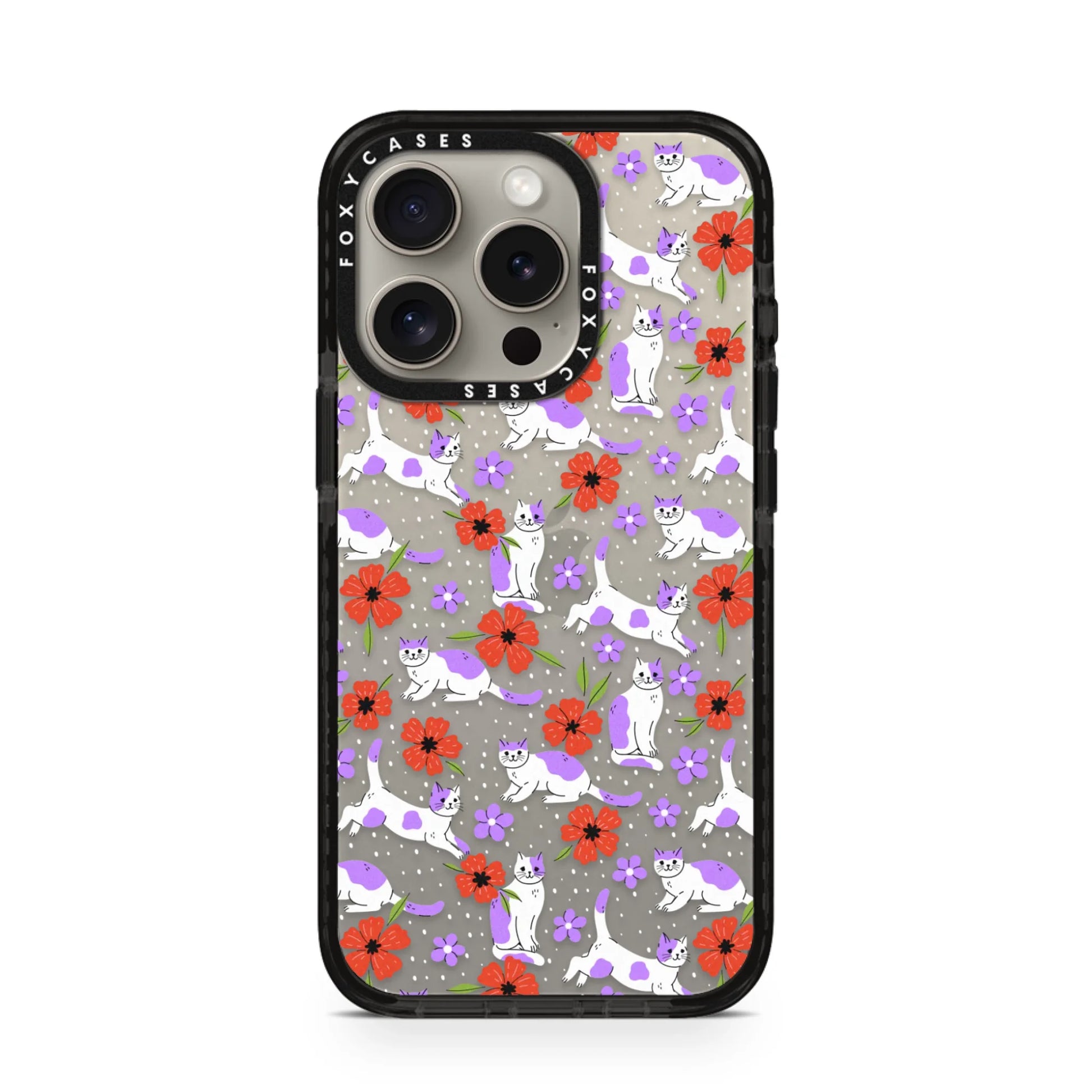 iPhone-15-Pro-Natural-Titanium