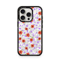 iPhone-15-Pro-White-Titanium
