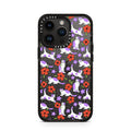 iPhone-14-Pro-Space-Black
