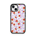 iPhone-14-Starlight
