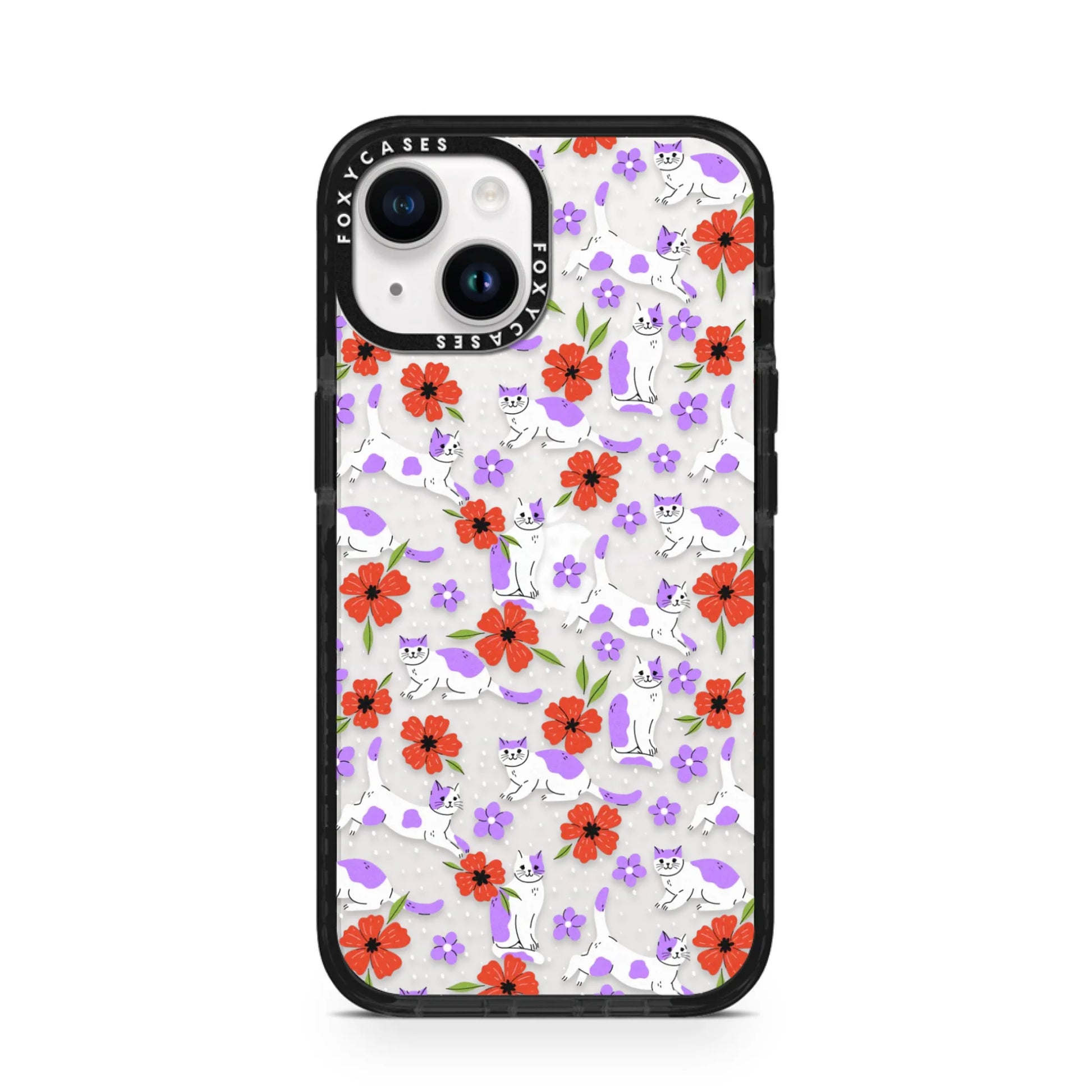 iPhone-14-Starlight