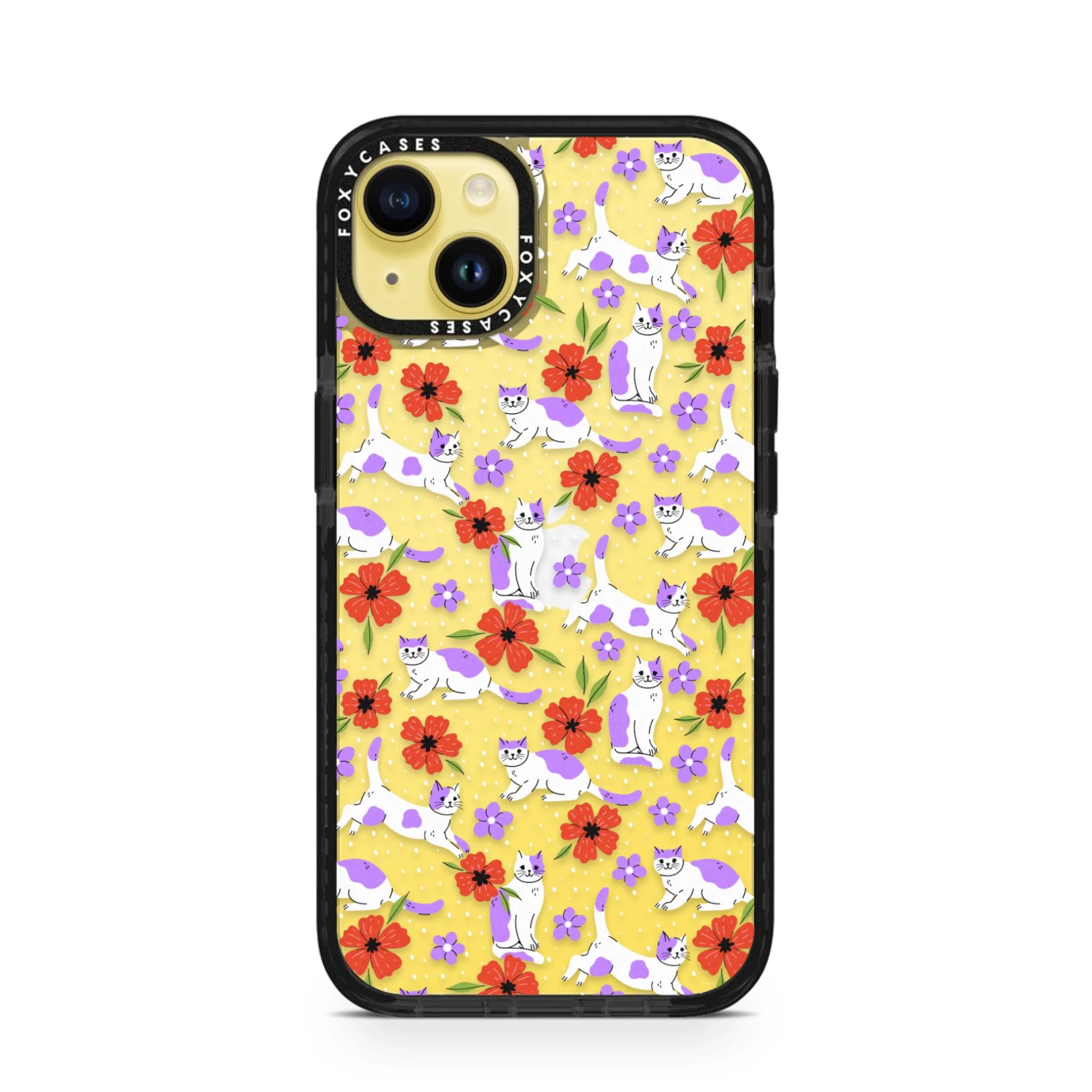 iPhone-14-Plus-Yellow