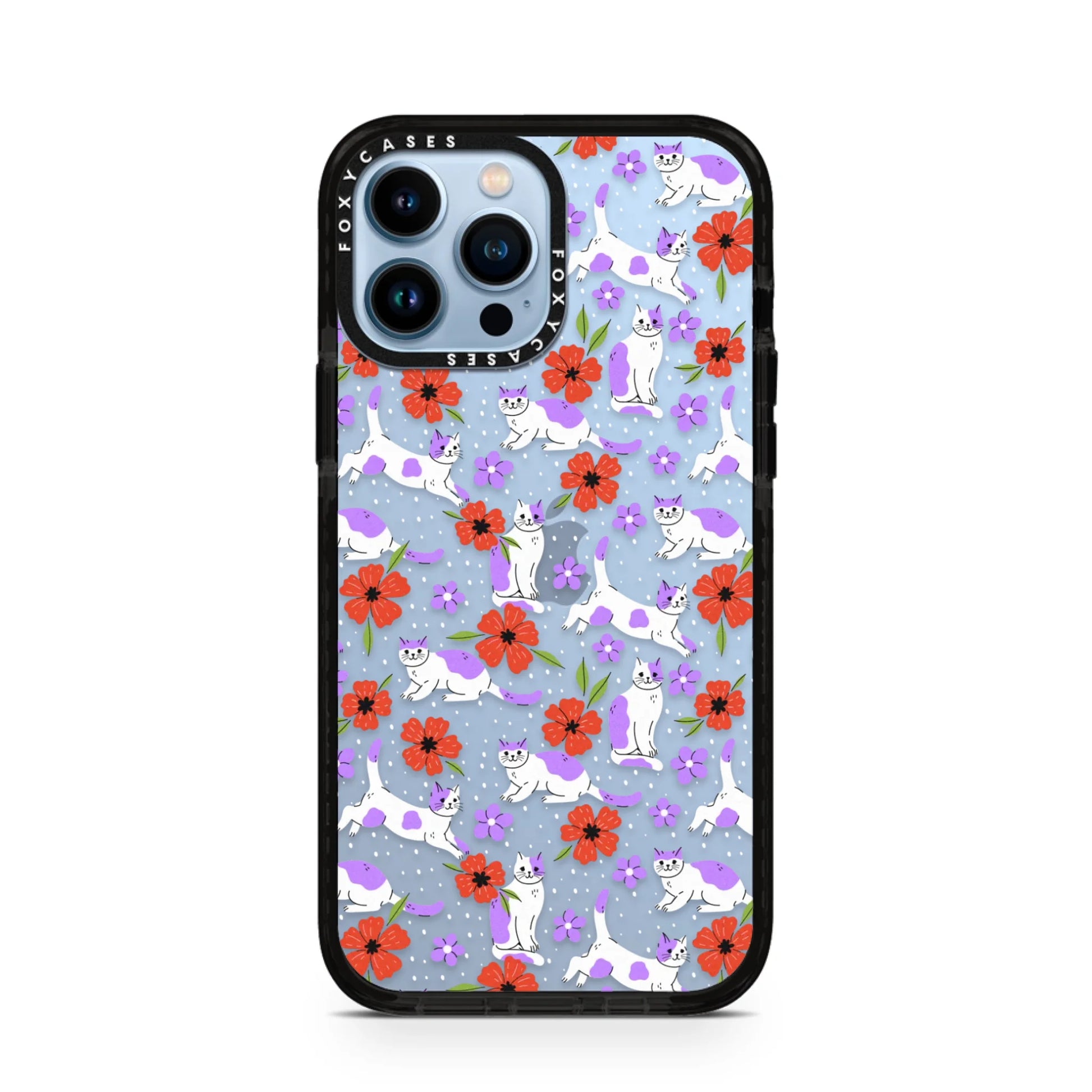 iPhone-13-Pro-Max-Sierra-Blue