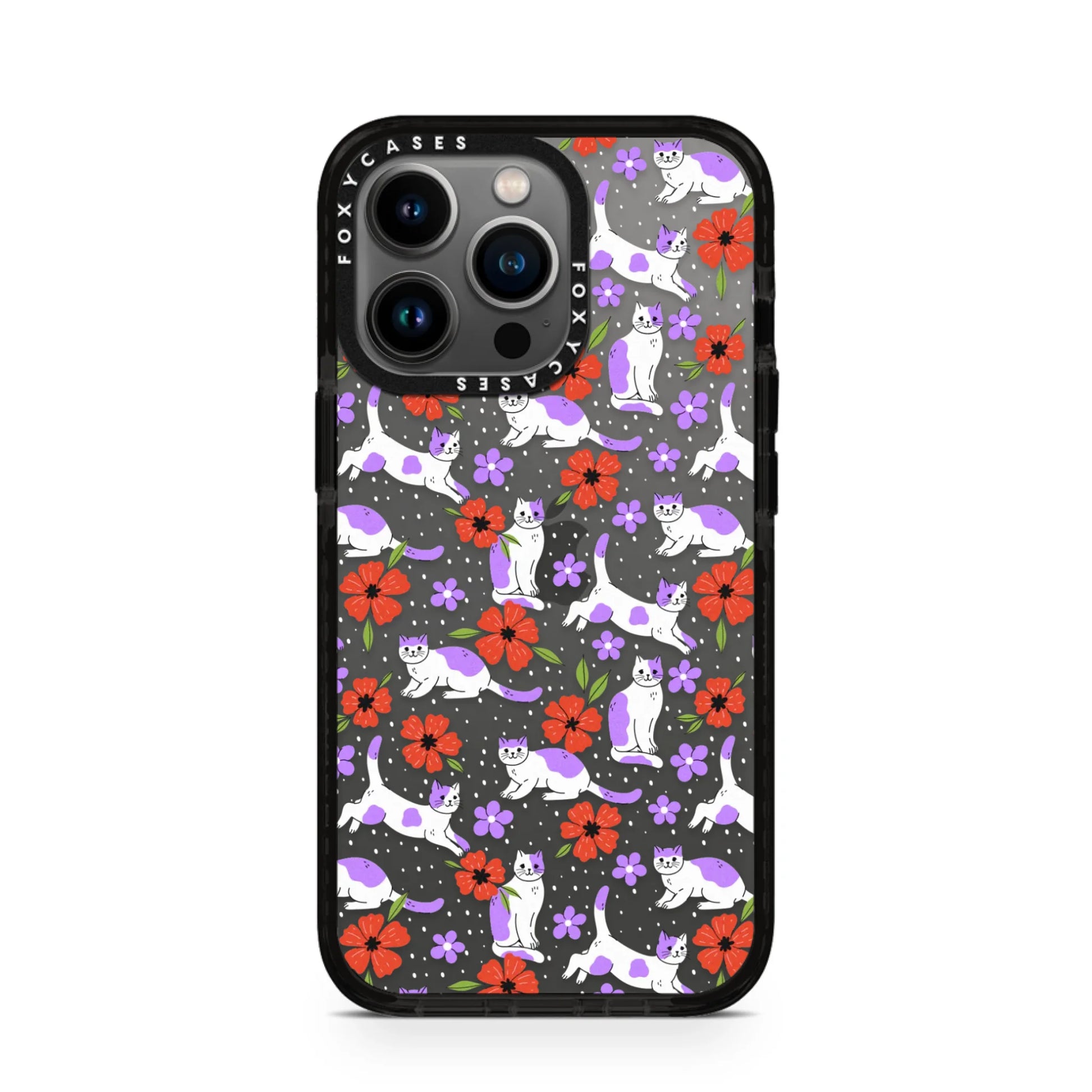 iPhone-13-Pro-Graphite