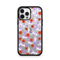 iPhone-12-Pro-Max-Silver