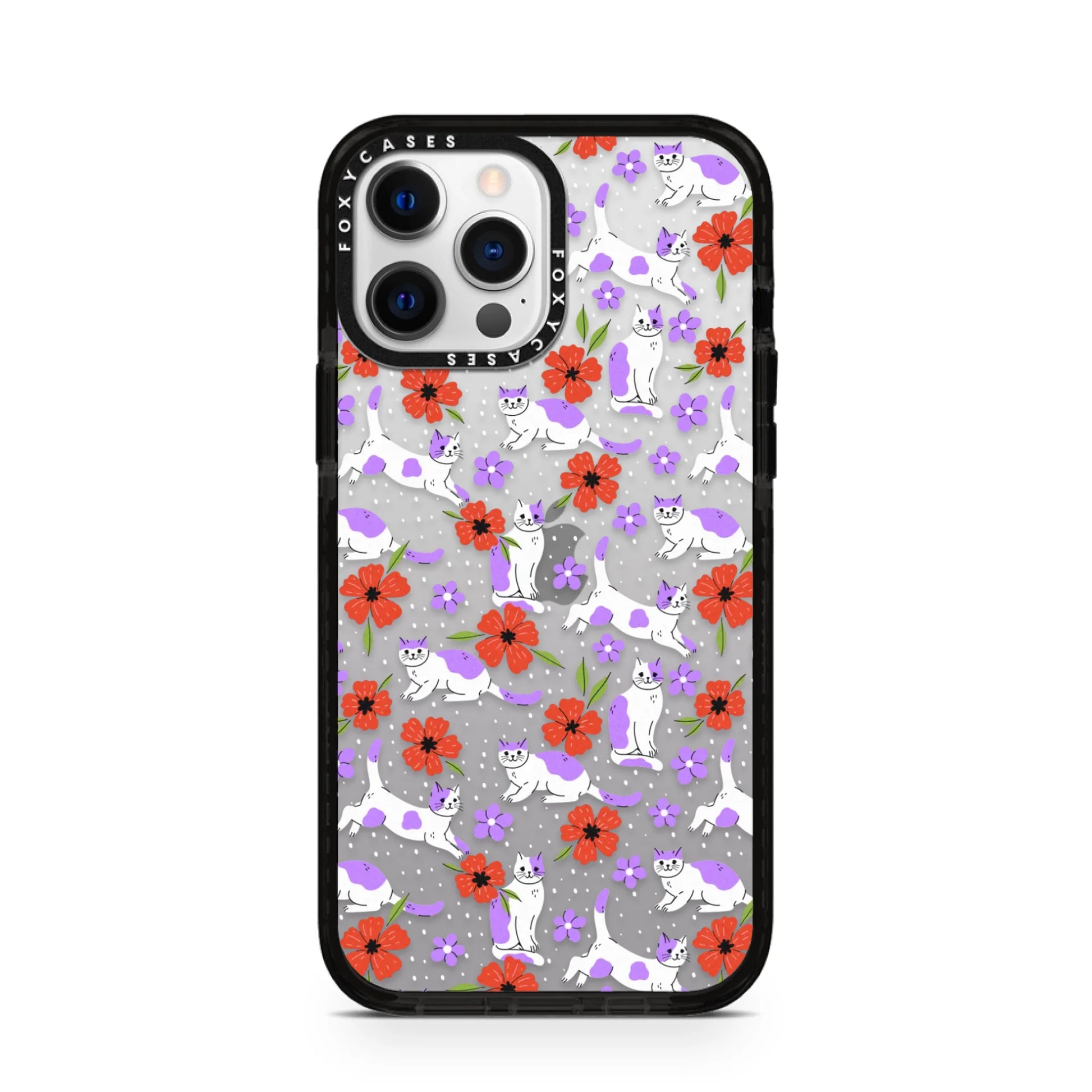 iPhone-12-Pro-Max-Silver