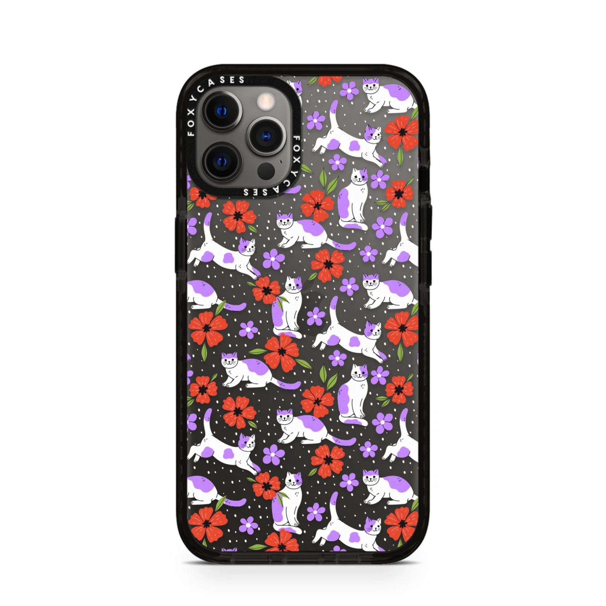 iPhone-12-Pro-Graphite