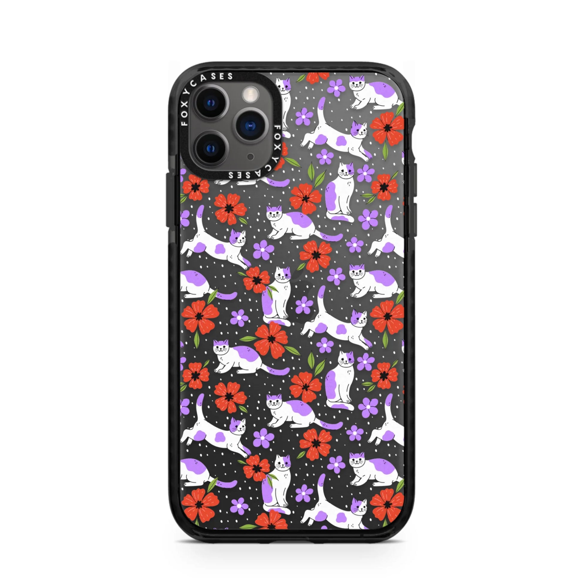 iPhone-11-Pro-Max-Space-Gray