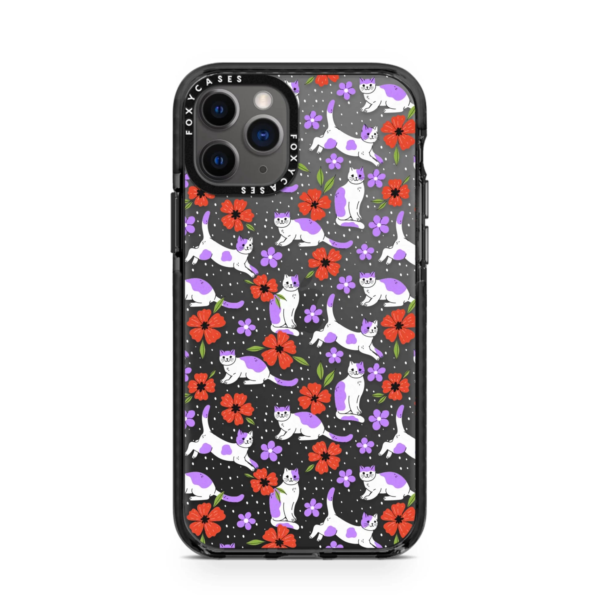 iPhone-11-Pro-Space-Gray