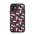 iPhone-11-Black