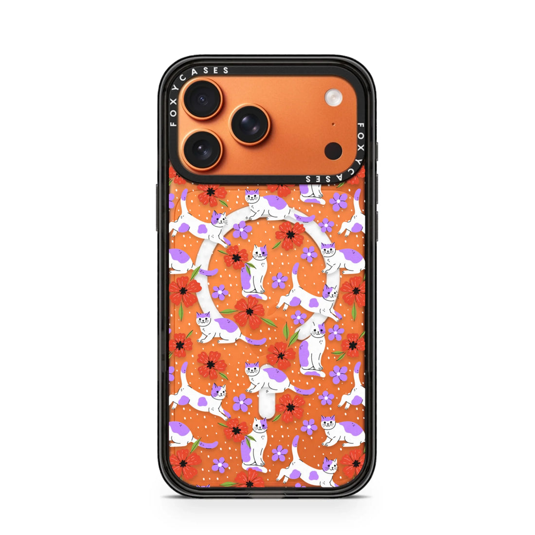 iPhone-17-Pro-Max-Silver