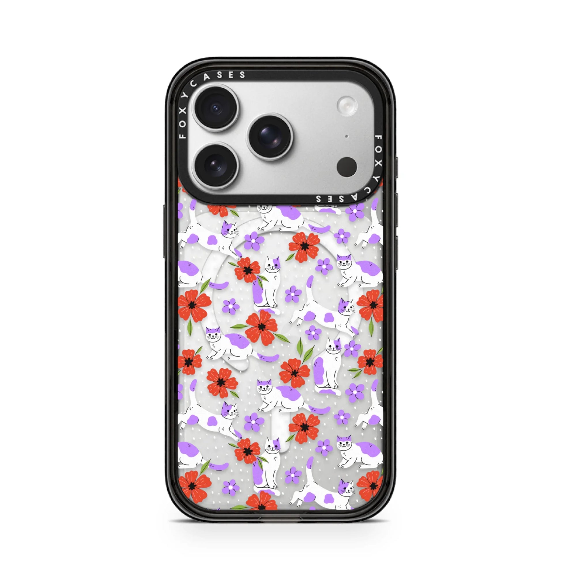 iPhone-17-Pro-Silver