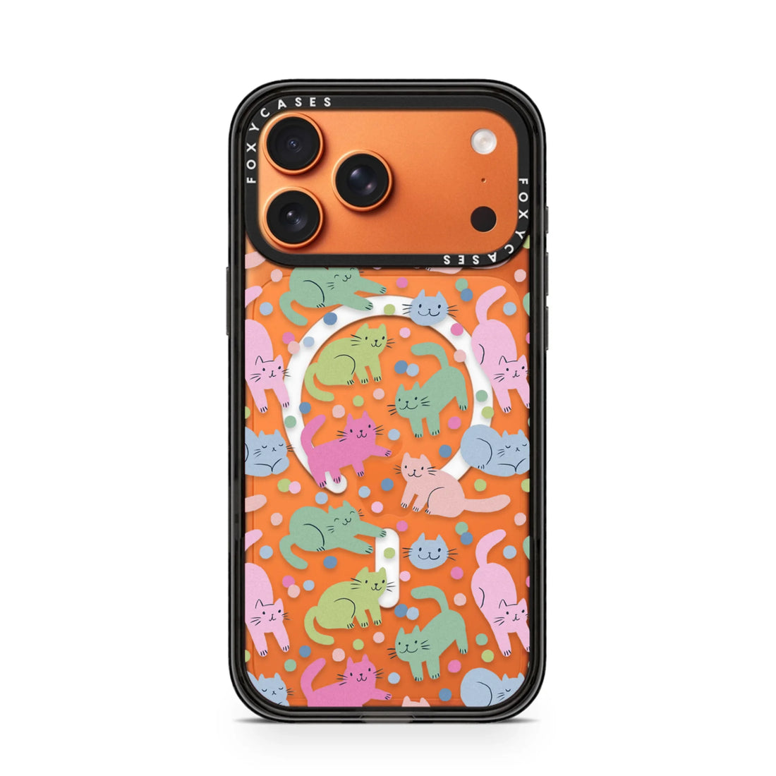 iPhone-17-Pro-Max-Silver