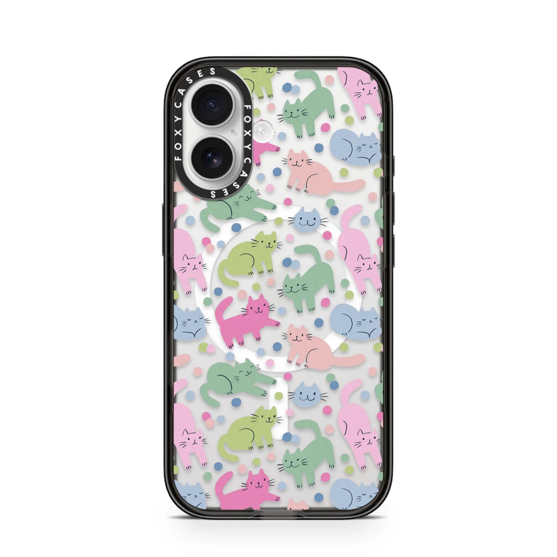 iPhone-17-White