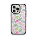 iPhone-15-Pro-White-Titanium