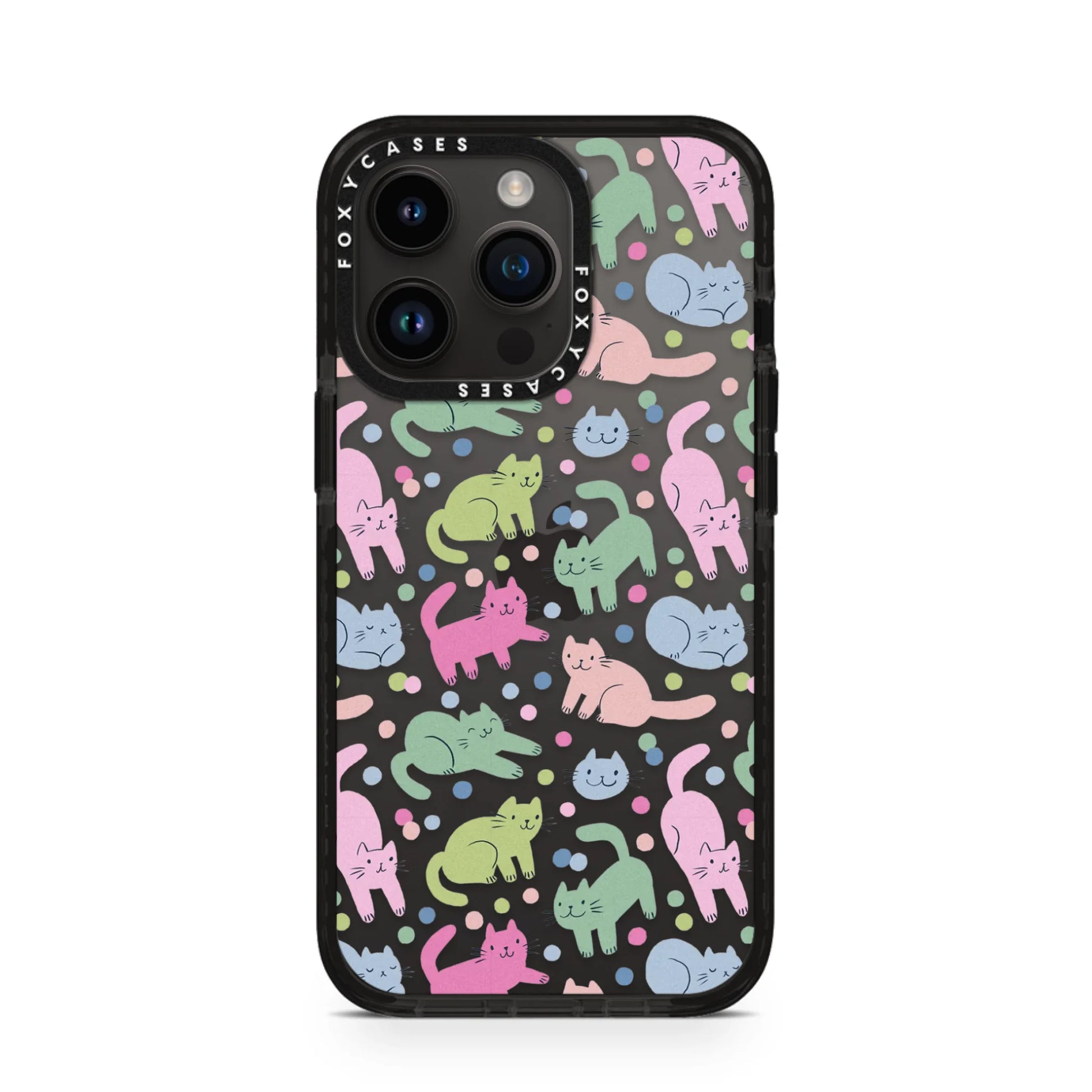 iPhone-14-Pro-Space-Black