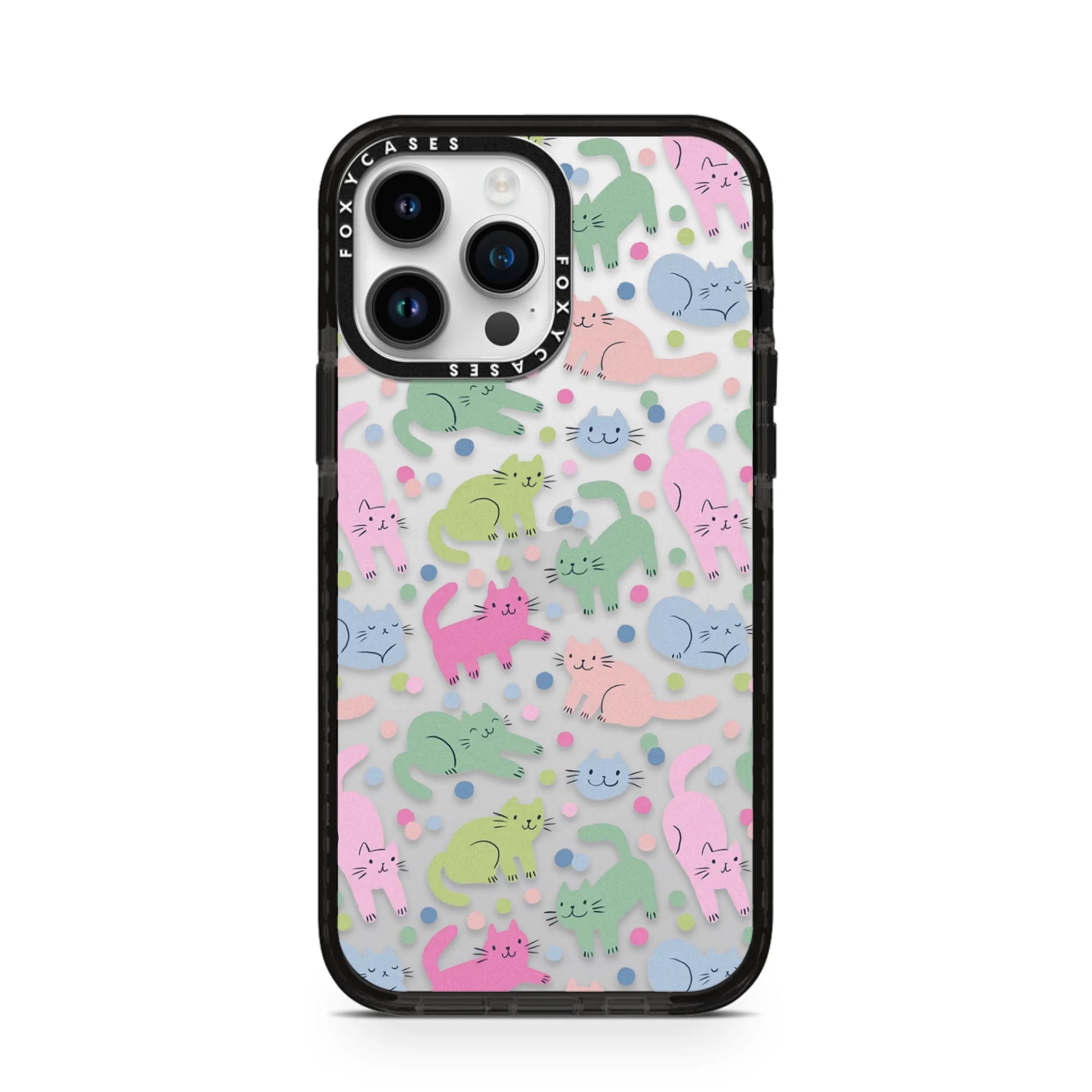 iPhone-14-Pro-Max-Silver