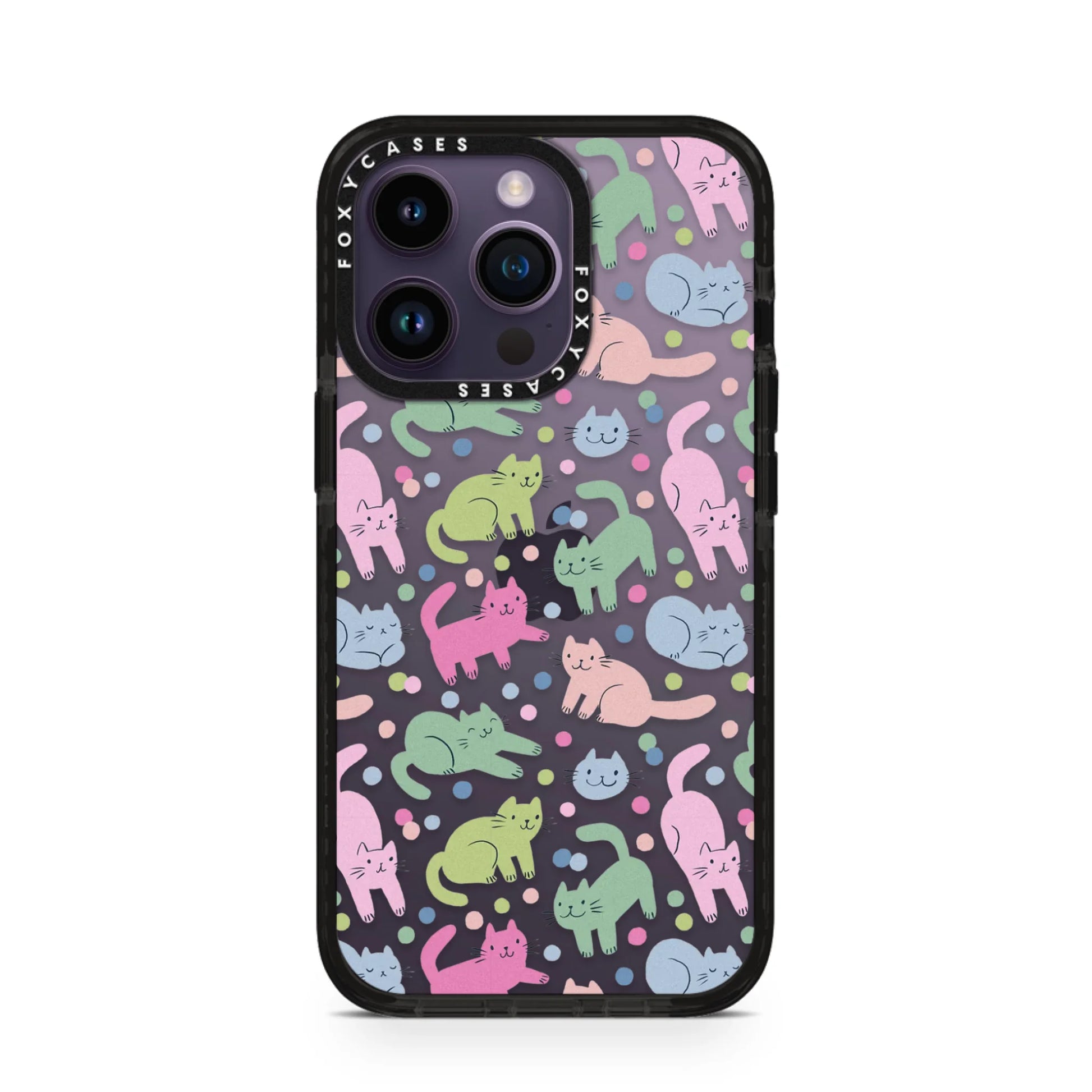 iPhone-14-Pro-Deep-Purple